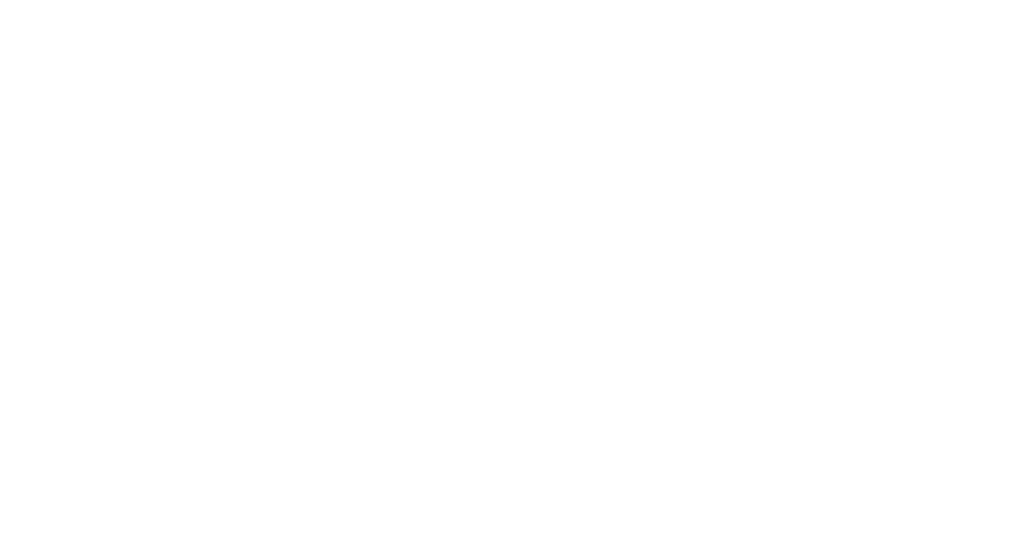 Logo Malga Morareto